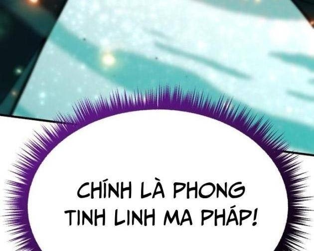 Tuyệt Thế Anh Hùng - Page 160