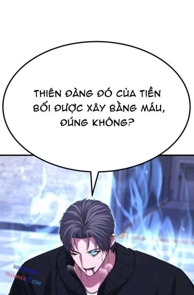 Tuyệt Thế Anh Hùng - Page 41