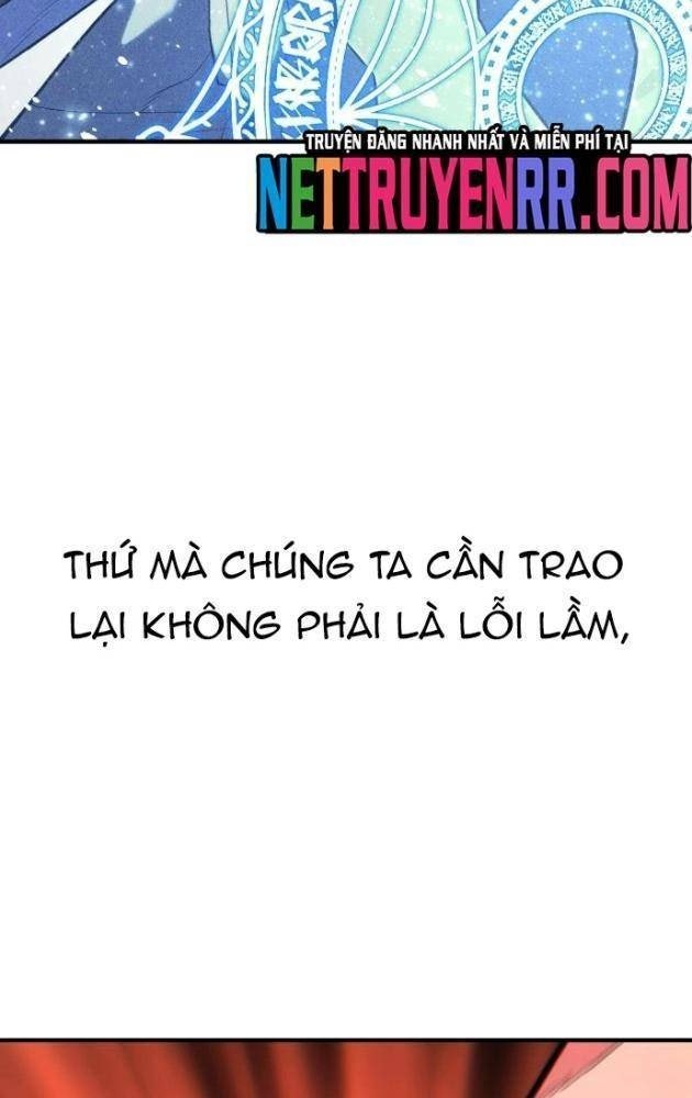 Tuyệt Thế Anh Hùng - Page 135