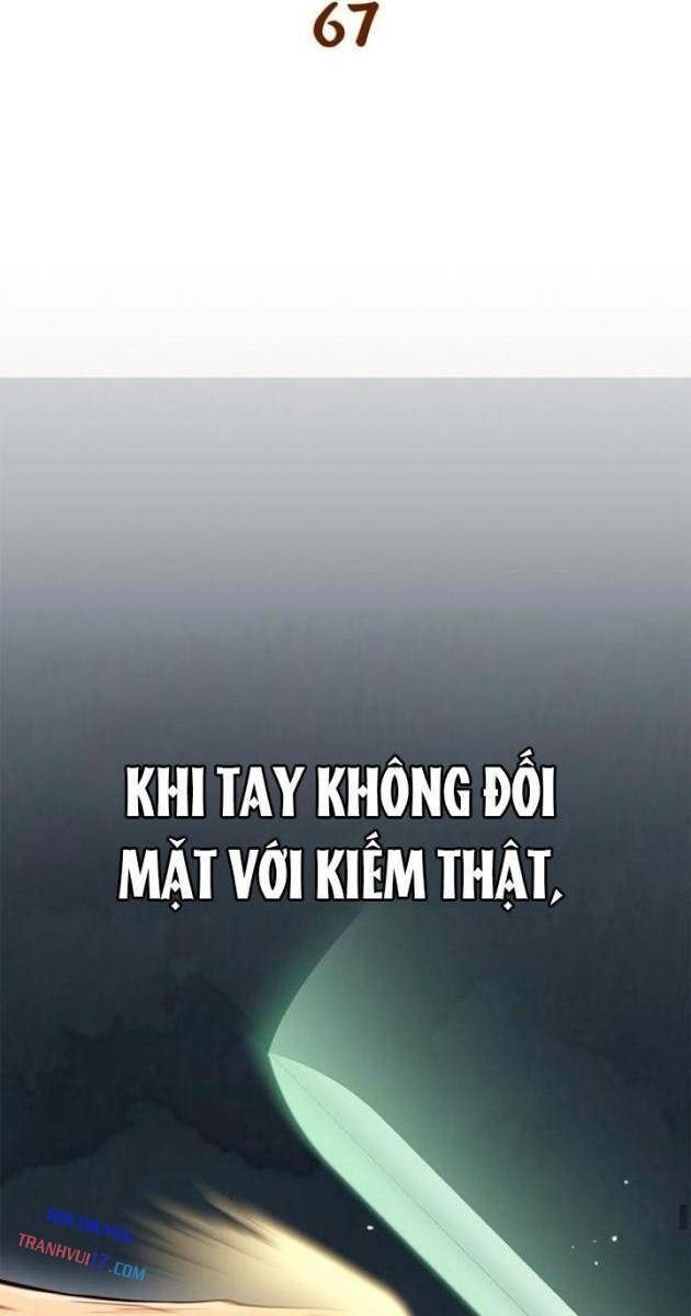 Huấn Luyện Viên Murim Thiên Tài - Page 15