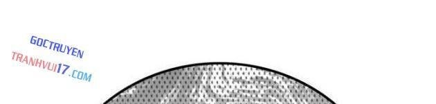 Huấn Luyện Viên Murim Thiên Tài - Page 100