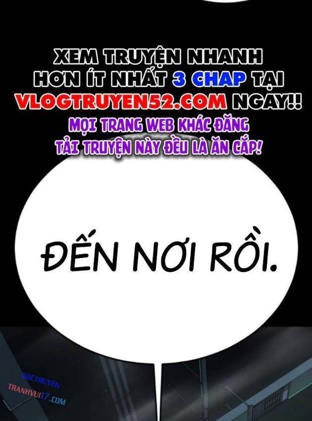 Cậu Bé Của Thần Chết - Page 74