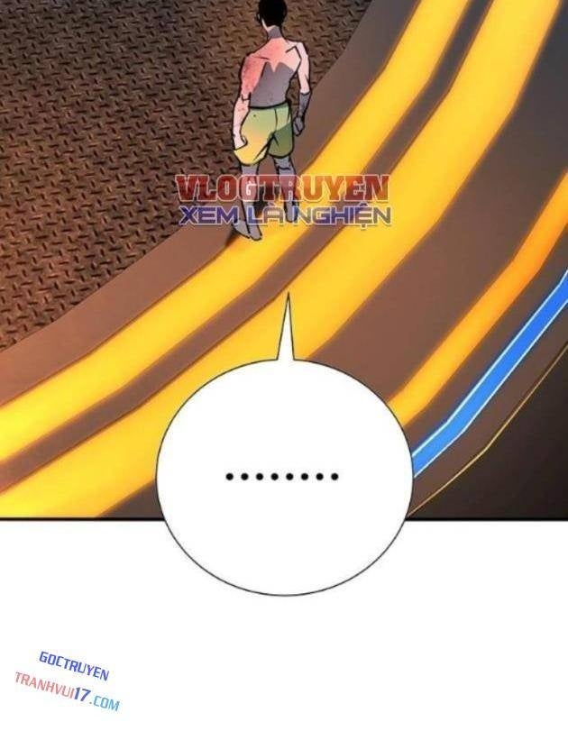 Cao Trung Đại Chiến - Page 85