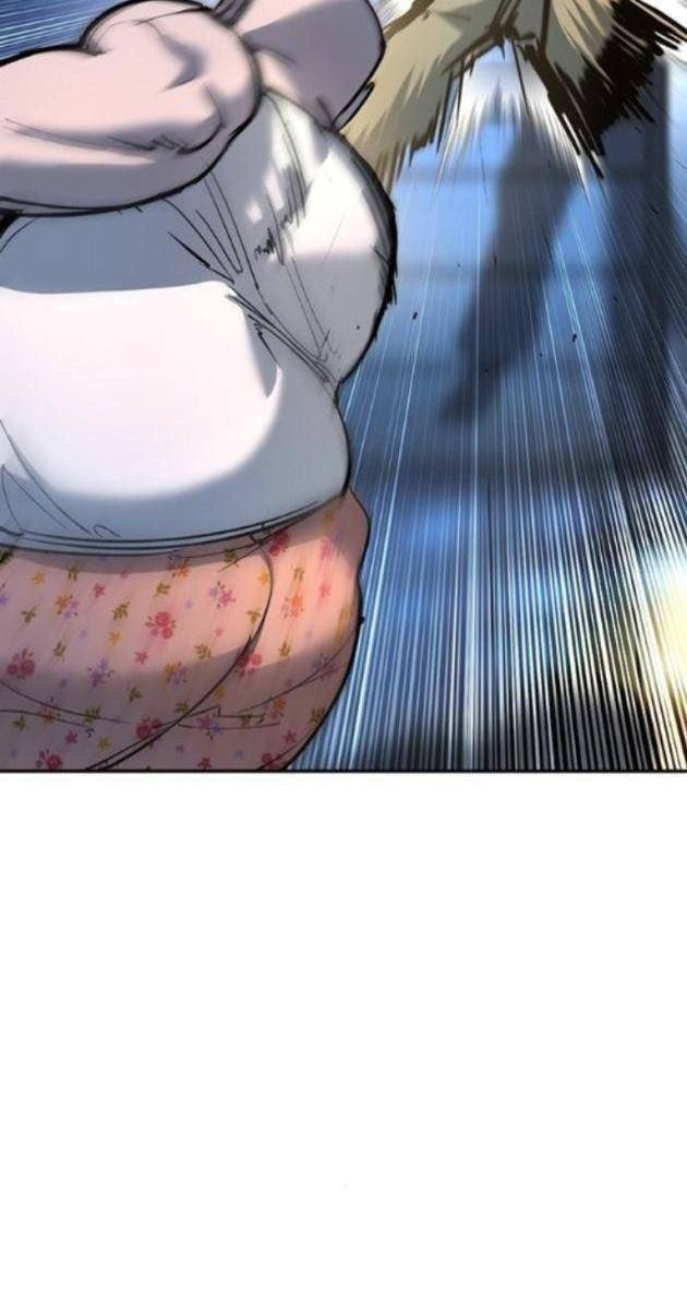 Cao Trung Đại Chiến - Page 178