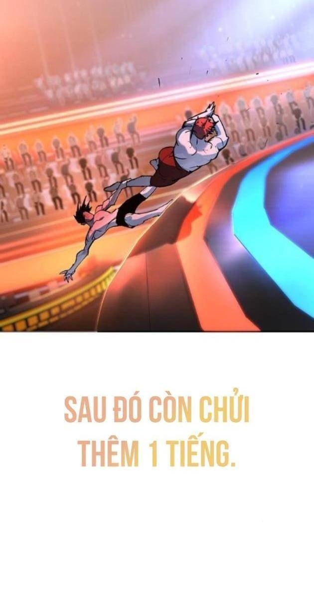 Cao Trung Đại Chiến - Page 237