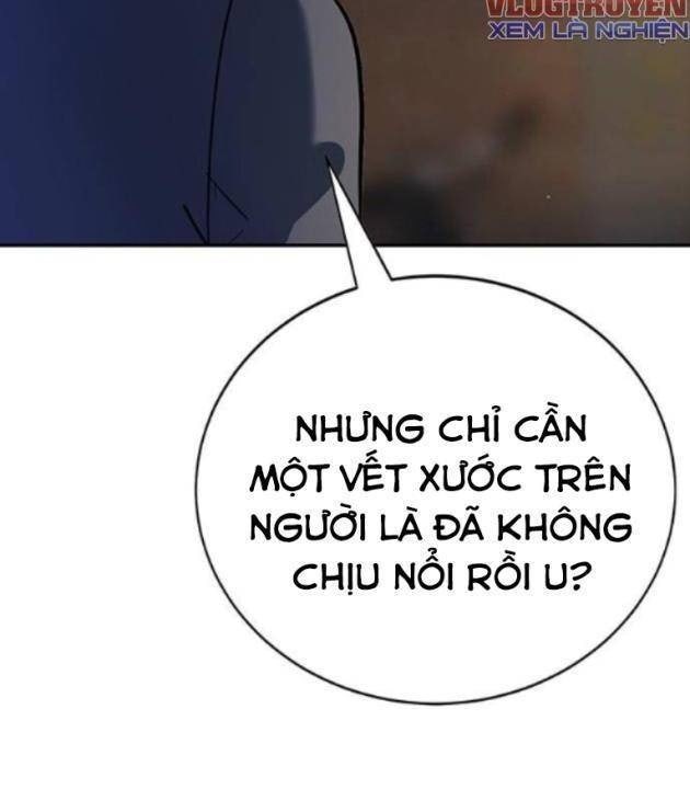 Cao Trung Đại Chiến - Page 141