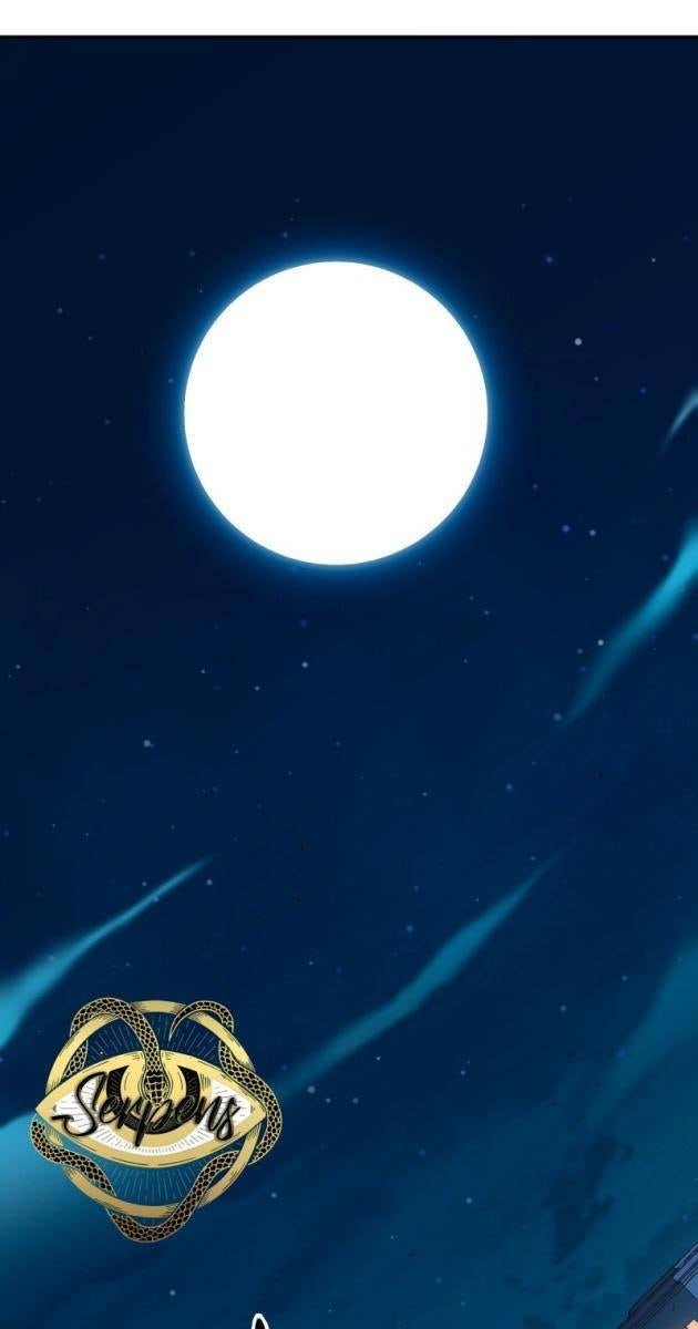 Mặt Trời Đen - Page 76