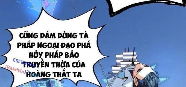 Ta Đoạt Xá Người Chơi Hệ Thống - Page 36