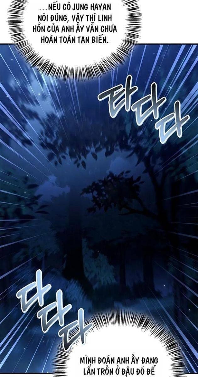 Kí Sự Hồi Quy - Page 43