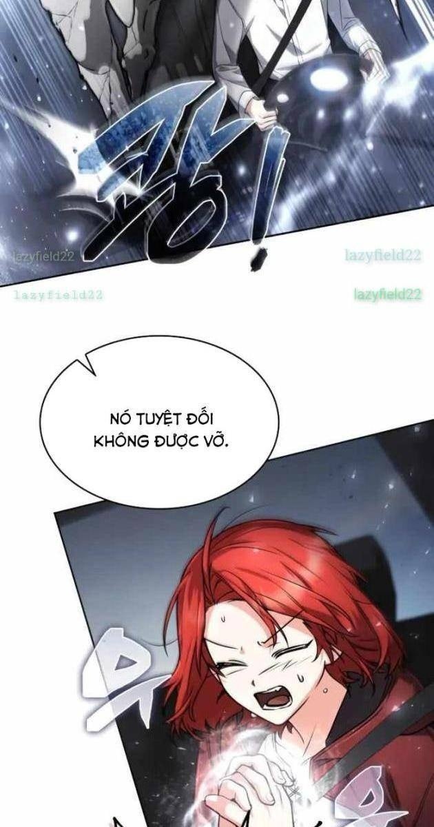 Đa Sắc Ma Pháp Sư Thiên Tài - Page 32