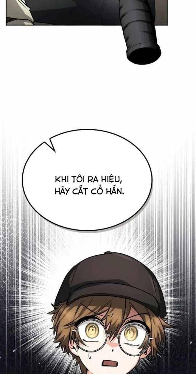 Đa Sắc Ma Pháp Sư Thiên Tài - Page 106