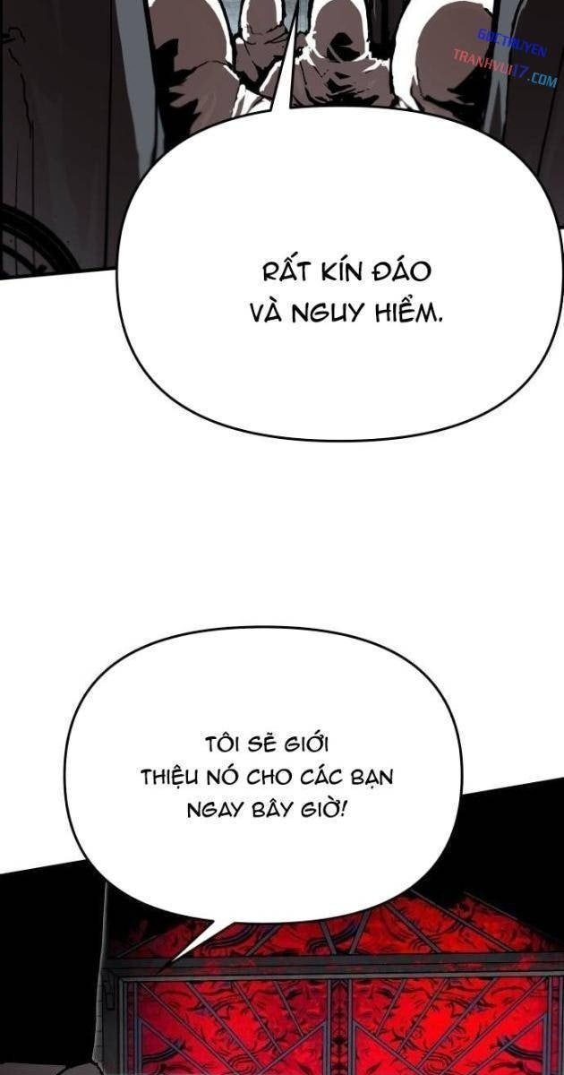 Đại Chiến Tử Thi - Page 100