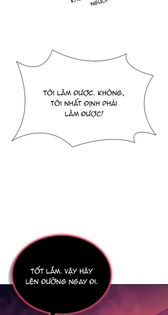 Bậc Thầy Thuần Hóa - Page 41