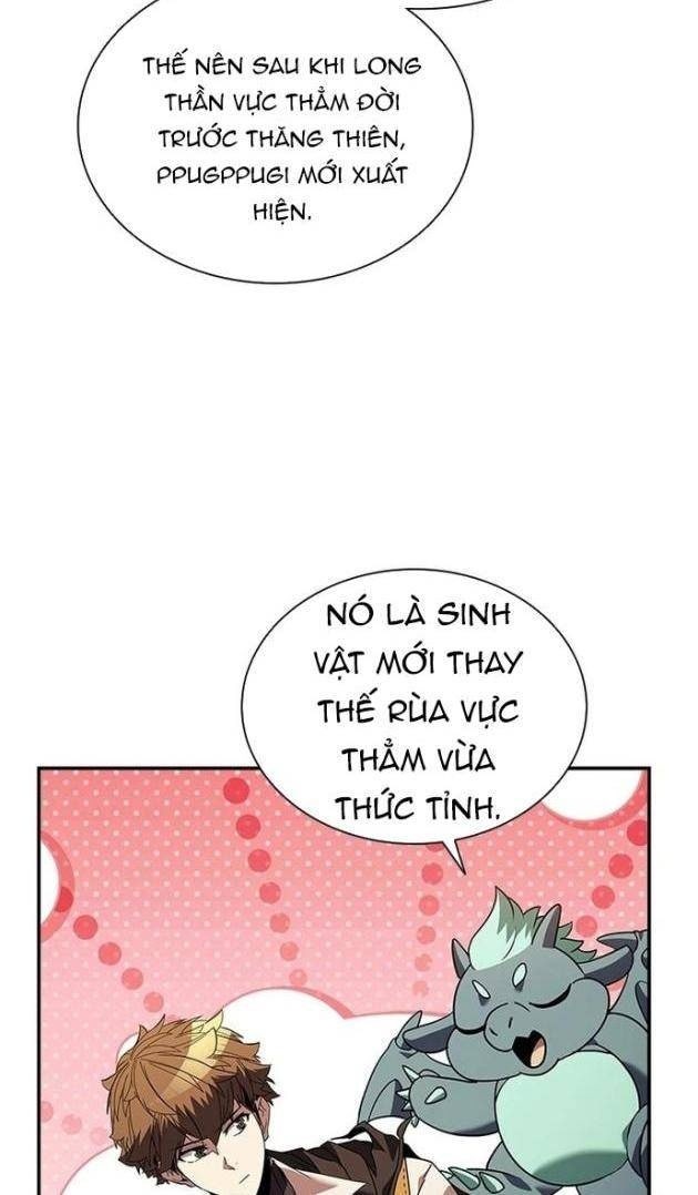Bậc Thầy Thuần Hóa - Page 65