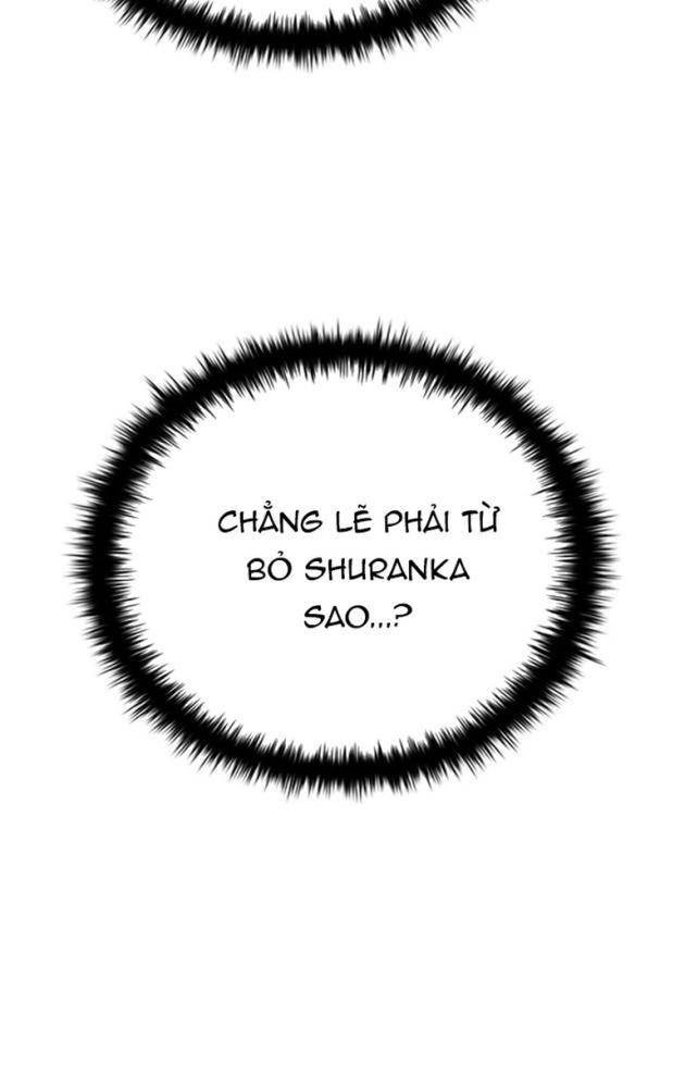 Bậc Thầy Thuần Hóa - Page 106