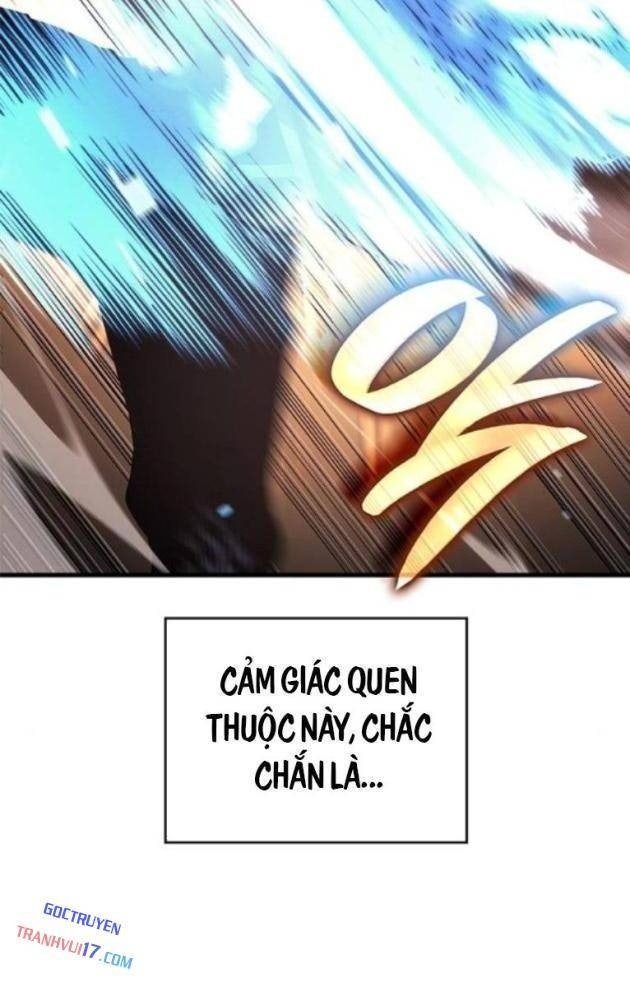 Tạp Huyết - Page 54