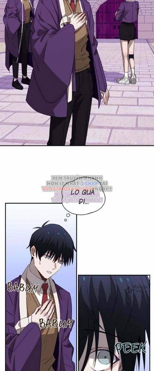 Cuộc Chiến Giữa Các Vị Thần - Page 27