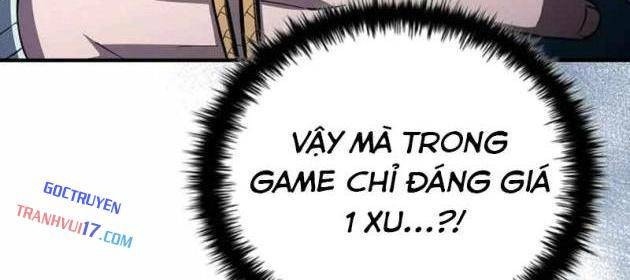 Sinh Tồn Giả Tối Cường - Page 28