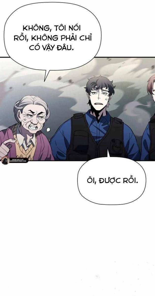 Sinh Tồn Giả Tối Cường - Page 90