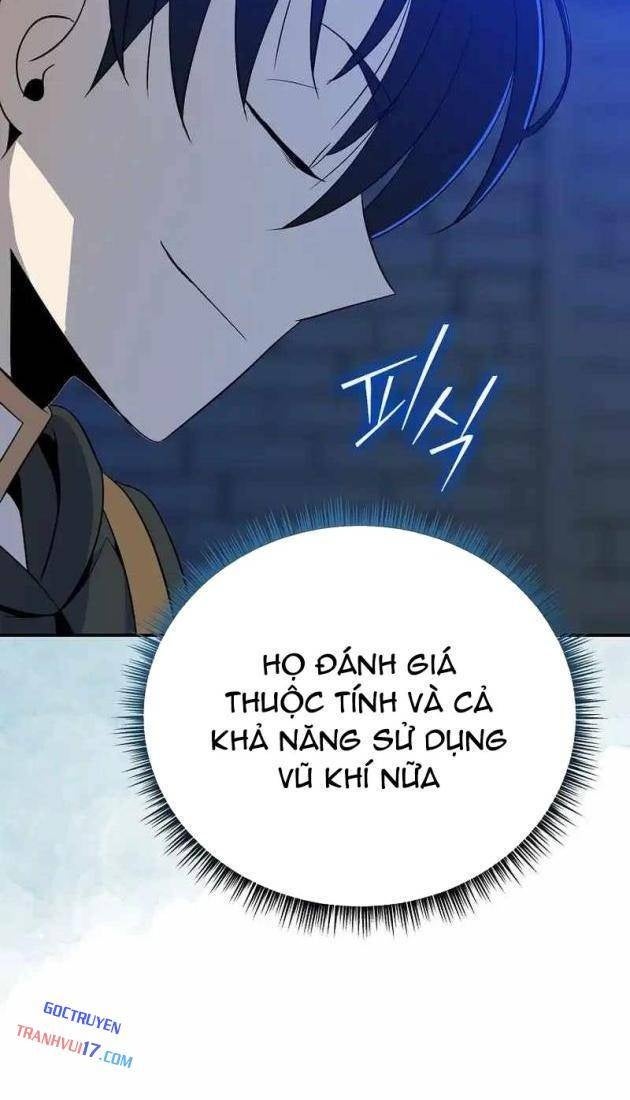 Phap Sư Ràng Buộc - Page 42