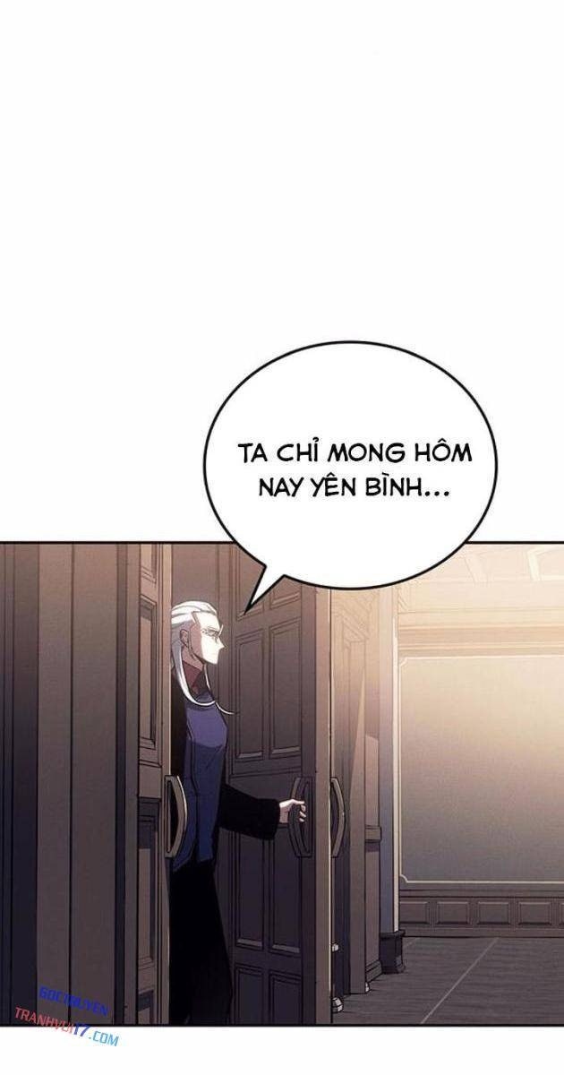 Băng Vương - Page 42