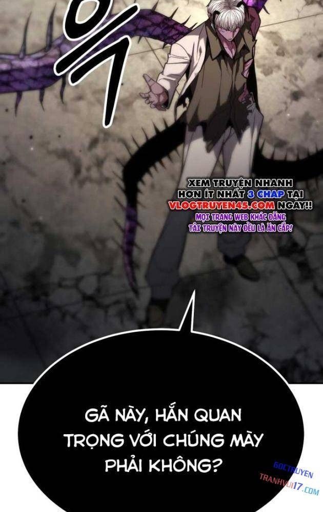 Tuyệt Thế Anh Hùng - Page 70