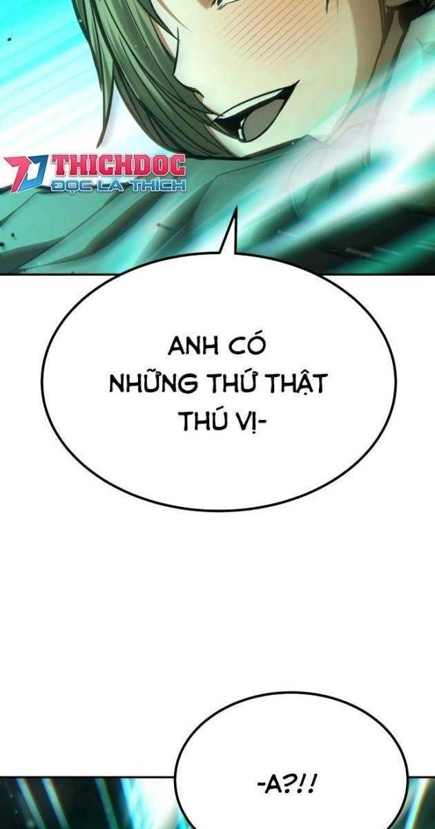 Tuyệt Thế Anh Hùng - Page 27