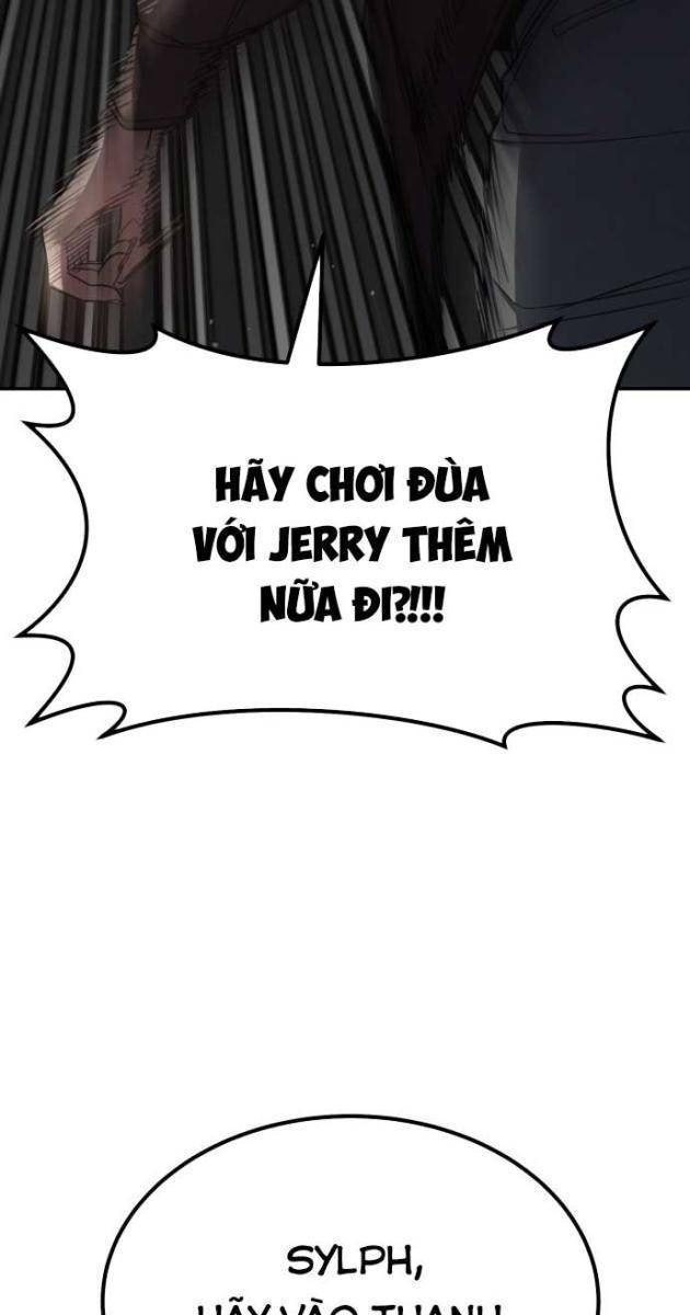 Tuyệt Thế Anh Hùng - Page 45