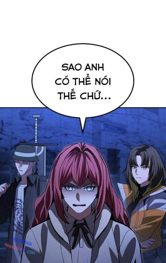 Tuyệt Thế Anh Hùng - Page 86