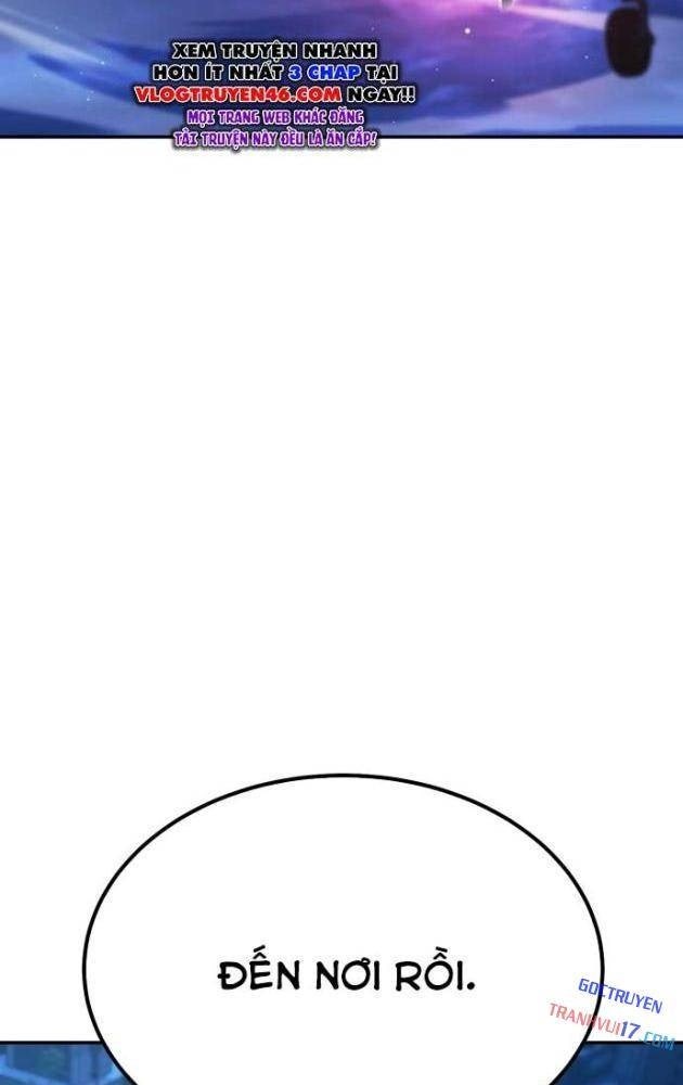 Tuyệt Thế Anh Hùng - Page 6