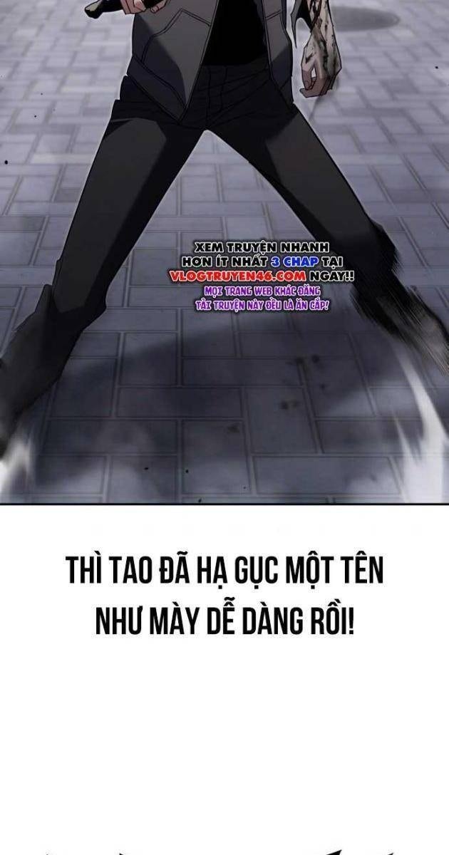 Tuyệt Thế Anh Hùng - Page 71