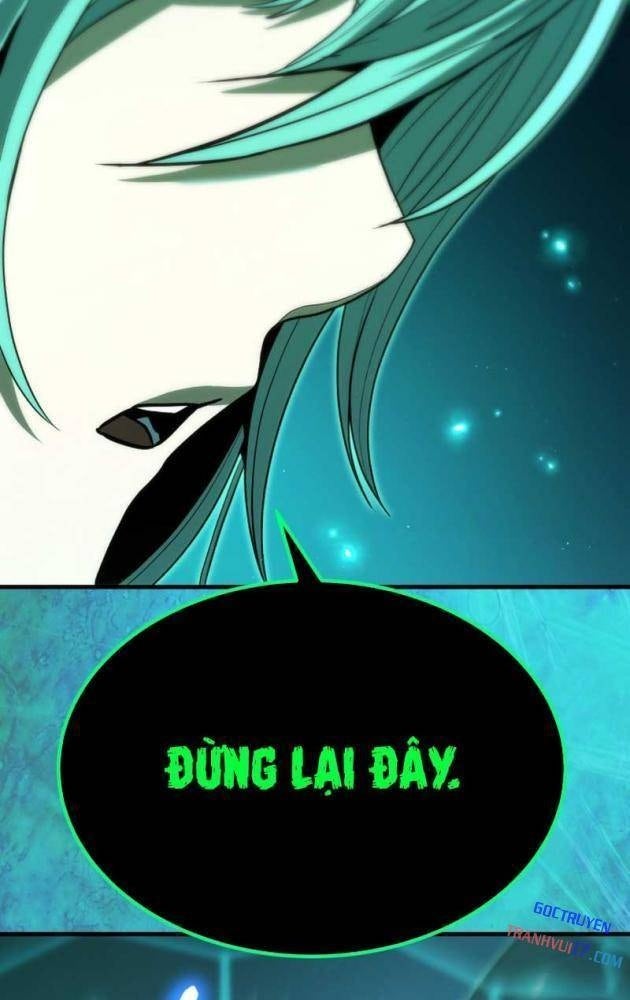Tuyệt Thế Anh Hùng - Page 6