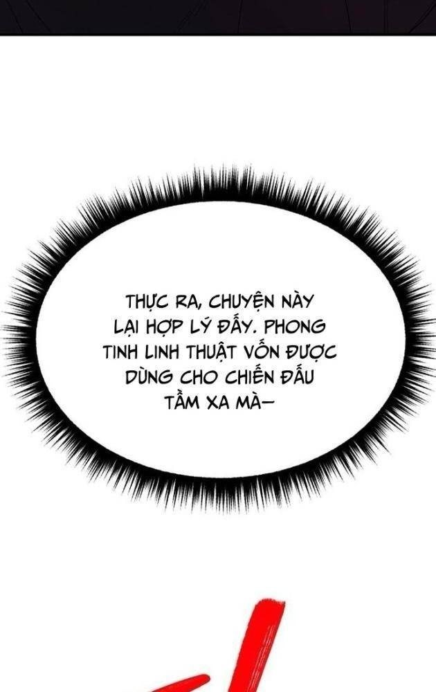 Tuyệt Thế Anh Hùng - Page 71