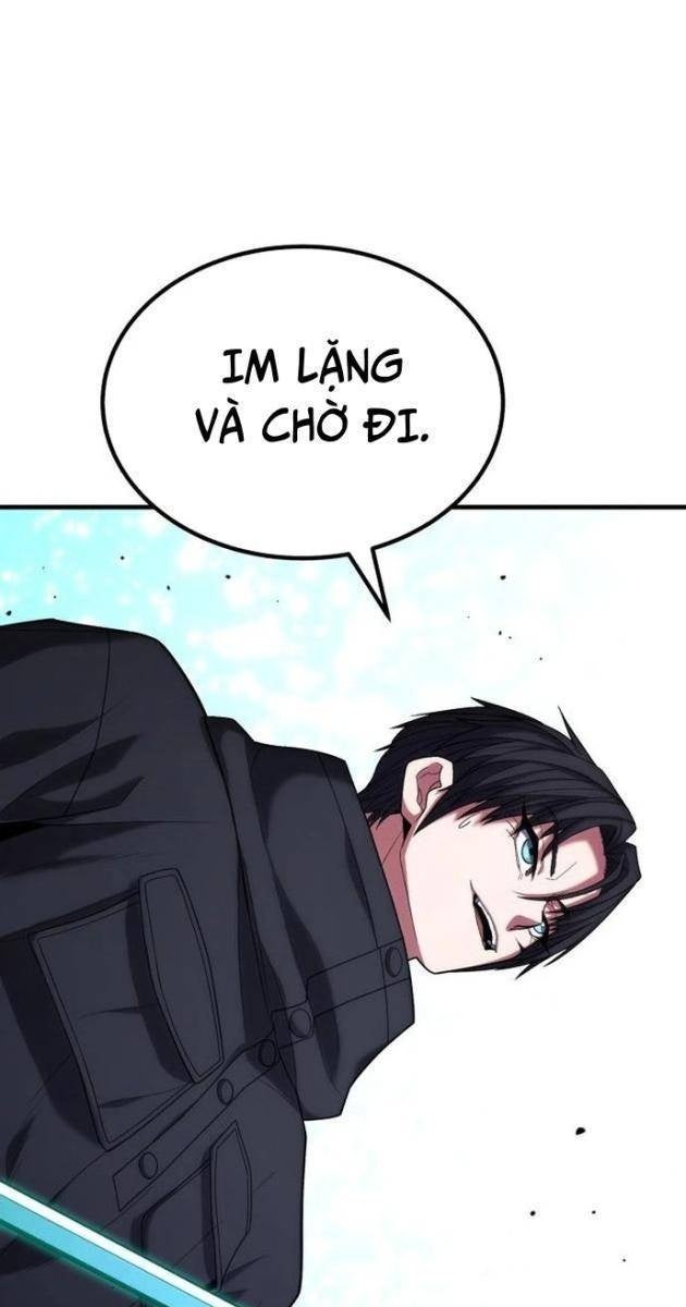 Tuyệt Thế Anh Hùng - Page 47