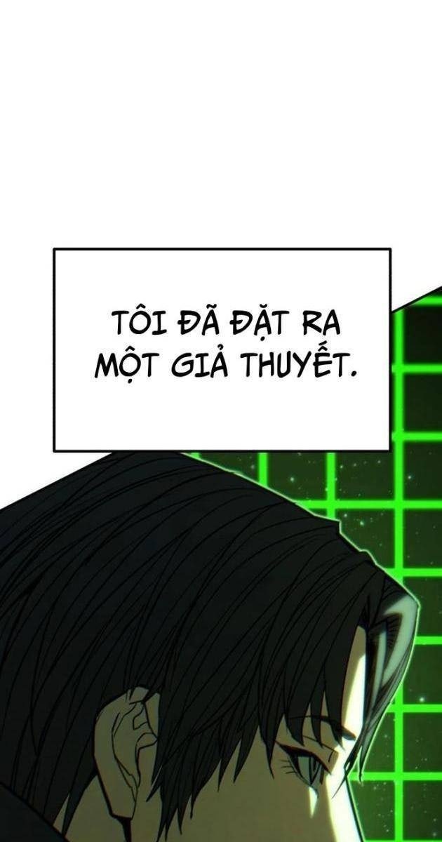 Tuyệt Thế Anh Hùng - Page 135