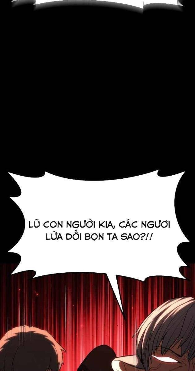 Tuyệt Thế Anh Hùng - Page 134