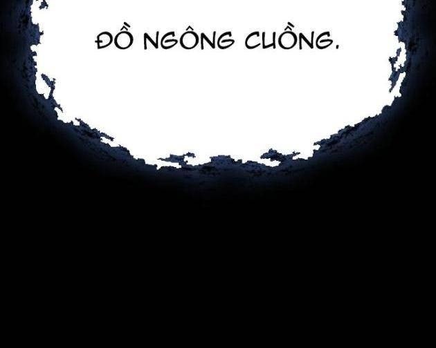 Tuyệt Thế Anh Hùng - Page 84