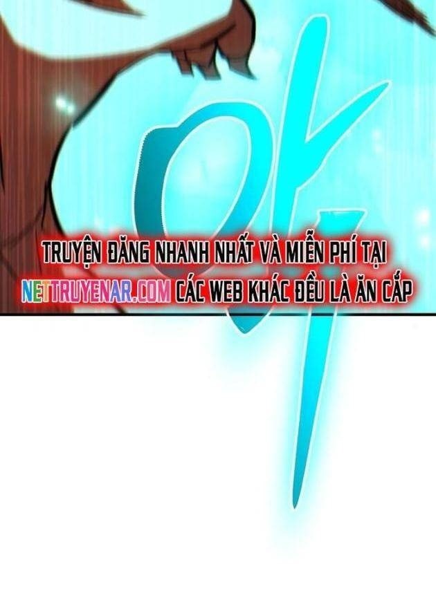 Tuyệt Thế Anh Hùng - Page 134
