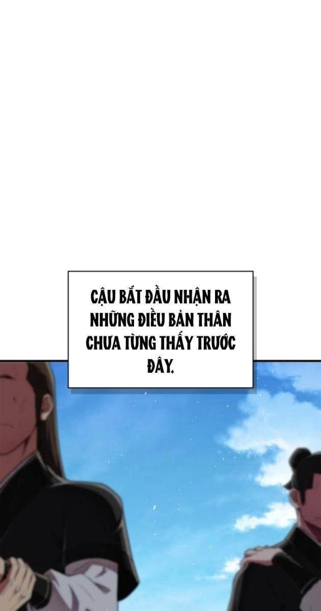 Huấn Luyện Viên Murim Thiên Tài - Page 37