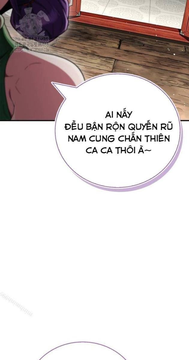 Huấn Luyện Viên Murim Thiên Tài - Page 33
