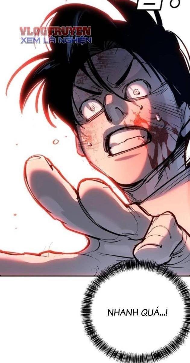 Cao Trung Đại Chiến - Page 108