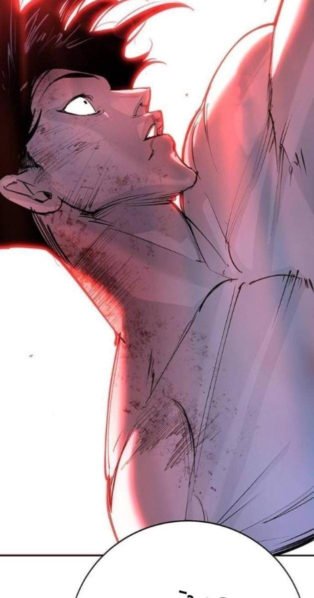 Cao Trung Đại Chiến - Page 211