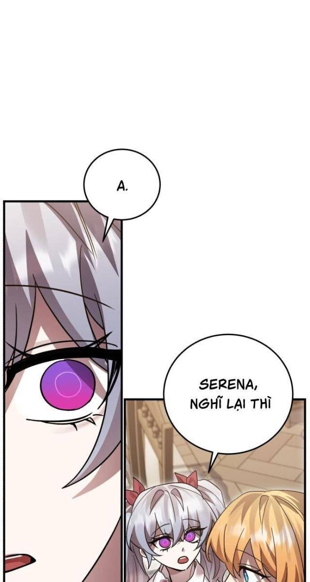 Anh Hùng, Ác Quỷ Và Kẻ Phản Diện - Page 99
