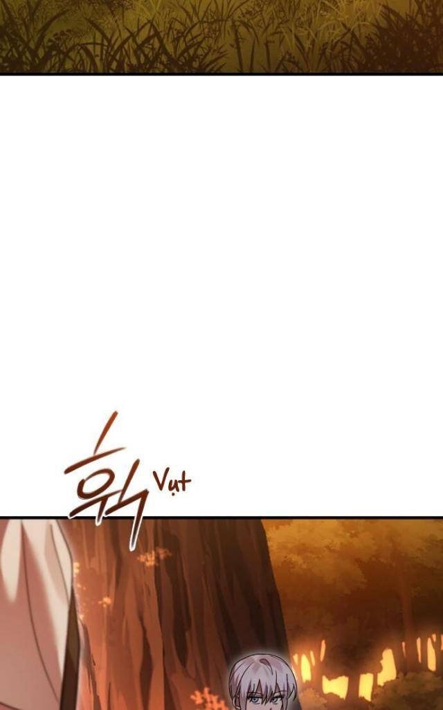 Anh Hùng, Ác Quỷ Và Kẻ Phản Diện - Page 17