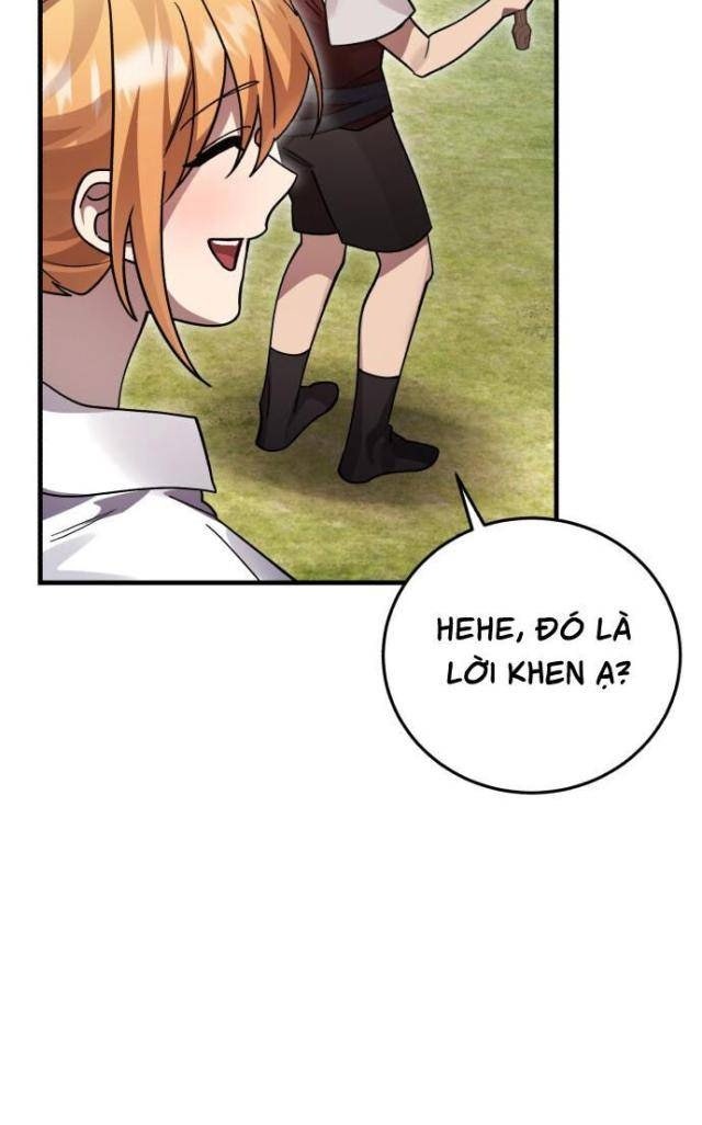 Anh Hùng, Ác Quỷ Và Kẻ Phản Diện - Page 61