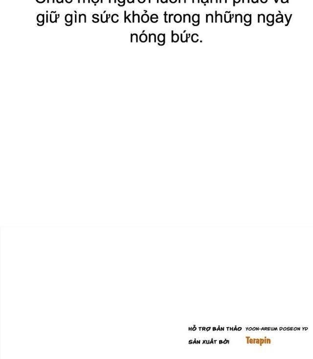 Anh Hùng, Ác Quỷ Và Kẻ Phản Diện - Page 129