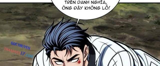 Ma Tôn Nữ Đế Xuyên Không Thành Cấp Trên Của Tôi! - Page 14