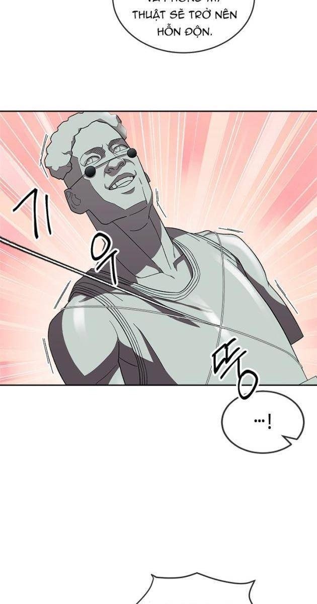Trường Học Vương Quyền - Page 27