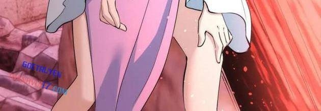 Ta Đoạt Xá Người Chơi Hệ Thống - Page 28