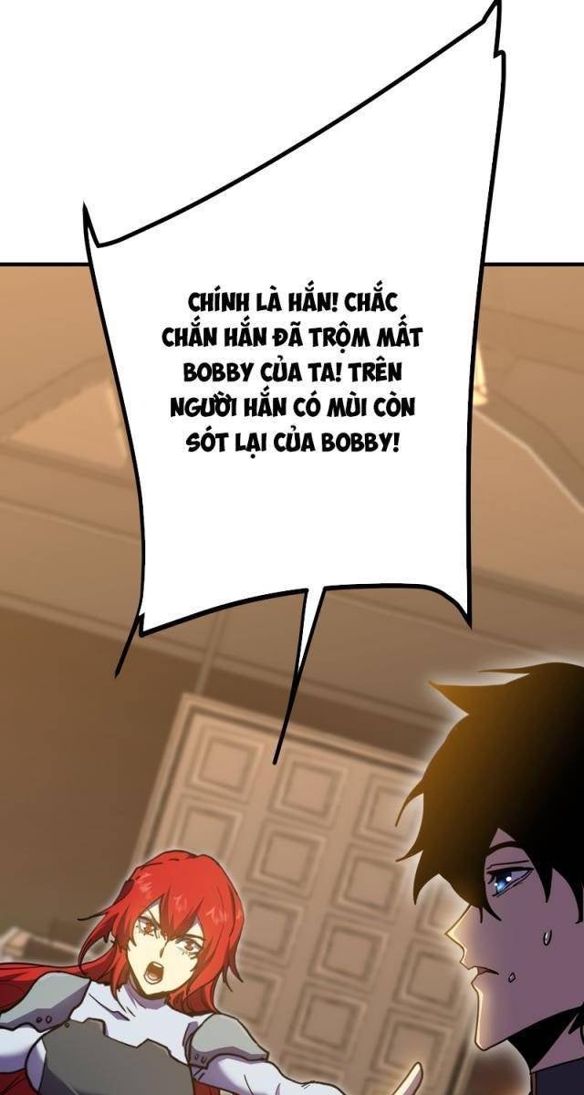 Cao Võ: Hạ Cánh Đến Một Vạn Năm Sau - Page 65